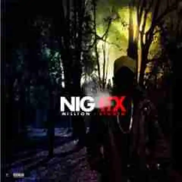Benzo - Nightx